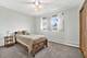 2921 Lahon, Park Ridge, IL 60068