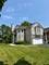 1931 Tamahawk, Naperville, IL 60564