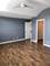 1931 Tamahawk, Naperville, IL 60564