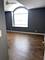 1931 Tamahawk, Naperville, IL 60564
