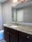 1931 Tamahawk, Naperville, IL 60564