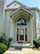 1931 Tamahawk, Naperville, IL 60564
