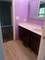 1931 Tamahawk, Naperville, IL 60564
