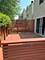 1931 Tamahawk, Naperville, IL 60564