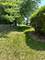 1931 Tamahawk, Naperville, IL 60564
