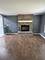 1931 Tamahawk, Naperville, IL 60564