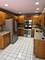 1931 Tamahawk, Naperville, IL 60564