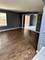 1931 Tamahawk, Naperville, IL 60564