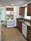 8610 S Wabash, Chicago, IL 60619