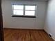 8610 S Wabash, Chicago, IL 60619