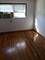 8610 S Wabash, Chicago, IL 60619