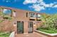 801 S Plymouth Unit S, Chicago, IL 60605