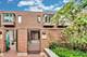 801 S Plymouth Unit S, Chicago, IL 60605