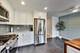 801 S Plymouth Unit S, Chicago, IL 60605