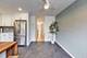 801 S Plymouth Unit S, Chicago, IL 60605