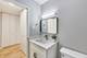 801 S Plymouth Unit S, Chicago, IL 60605
