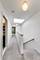 801 S Plymouth Unit S, Chicago, IL 60605