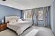 801 S Plymouth Unit S, Chicago, IL 60605