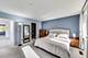 801 S Plymouth Unit S, Chicago, IL 60605
