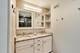 801 S Plymouth Unit S, Chicago, IL 60605