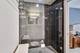 801 S Plymouth Unit S, Chicago, IL 60605