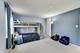 801 S Plymouth Unit S, Chicago, IL 60605