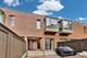 801 S Plymouth Unit S, Chicago, IL 60605