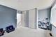 801 S Plymouth Unit S, Chicago, IL 60605