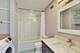 801 S Plymouth Unit S, Chicago, IL 60605