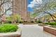 801 S Plymouth Unit S, Chicago, IL 60605