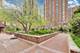 801 S Plymouth Unit S, Chicago, IL 60605