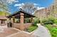 801 S Plymouth Unit S, Chicago, IL 60605