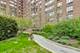 801 S Plymouth Unit S, Chicago, IL 60605