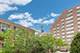 801 S Plymouth Unit S, Chicago, IL 60605