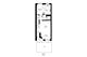 801 S Plymouth Unit S, Chicago, IL 60605