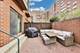801 S Plymouth Unit S, Chicago, IL 60605