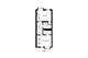 801 S Plymouth Unit S, Chicago, IL 60605