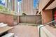 801 S Plymouth Unit S, Chicago, IL 60605