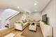 801 S Plymouth Unit S, Chicago, IL 60605