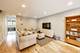 801 S Plymouth Unit S, Chicago, IL 60605
