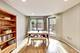 801 S Plymouth Unit S, Chicago, IL 60605