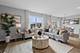 1451 Aspen, Pingree Grove, IL 60140