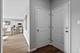 1451 Aspen, Pingree Grove, IL 60140