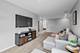 1451 Aspen, Pingree Grove, IL 60140