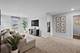 1451 Aspen, Pingree Grove, IL 60140