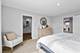 1451 Aspen, Pingree Grove, IL 60140