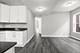 3852 W Fillmore, Chicago, IL 60624