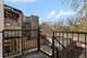 3852 W Fillmore, Chicago, IL 60624