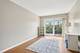 1111 Burlington Unit 216, Lisle, IL 60532