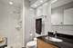 155 N Harbor Unit 1103, Chicago, IL 60601